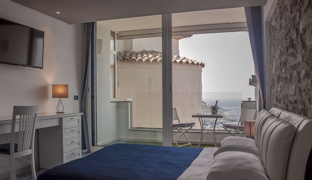 Residenza Tamara