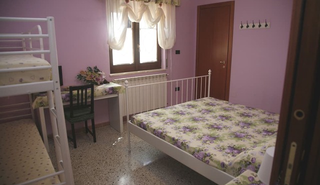 Trentinara Cilento