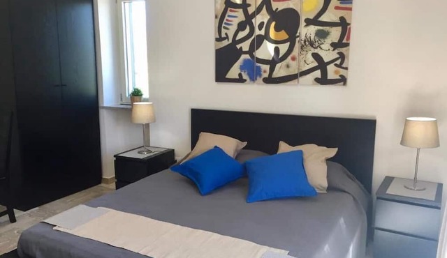 Miro' Agropoli