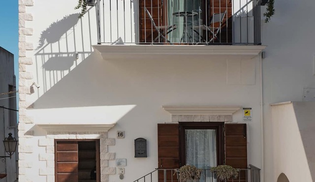 B&B Casanita