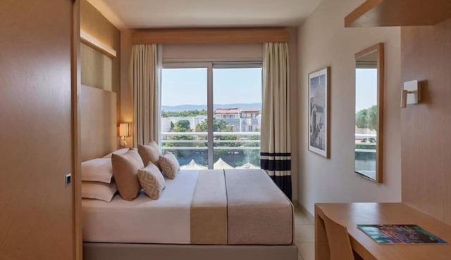 Granserena Hotel
