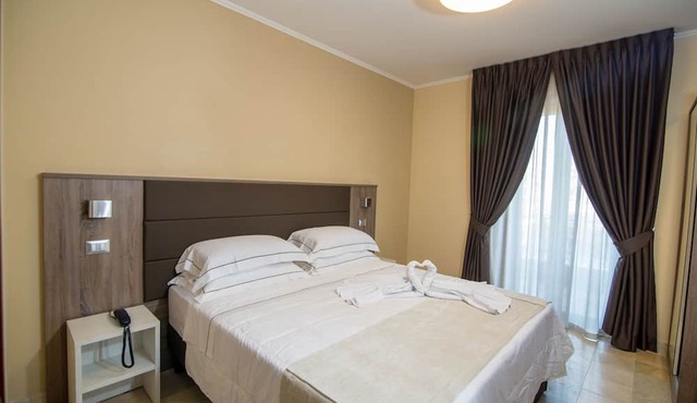 B&B Dimmito