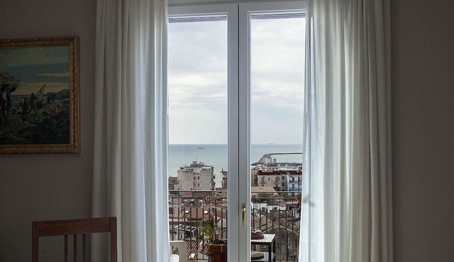 B&b Armonia