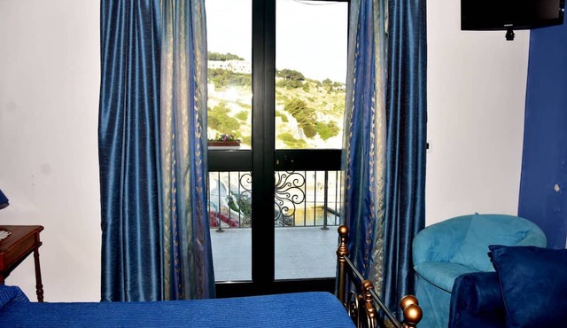Porto Vecchio