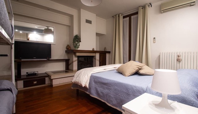 B&B Patrizio