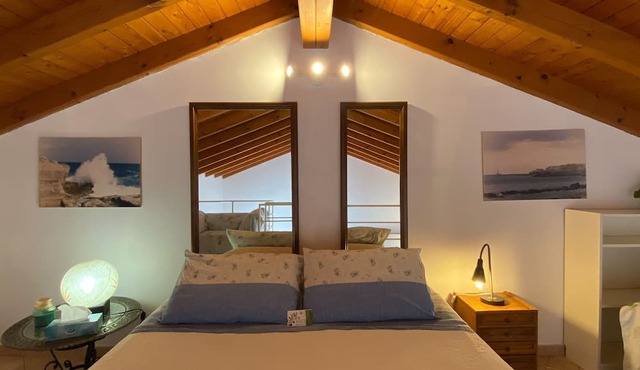 Welcomely - Celi Blu Apartments