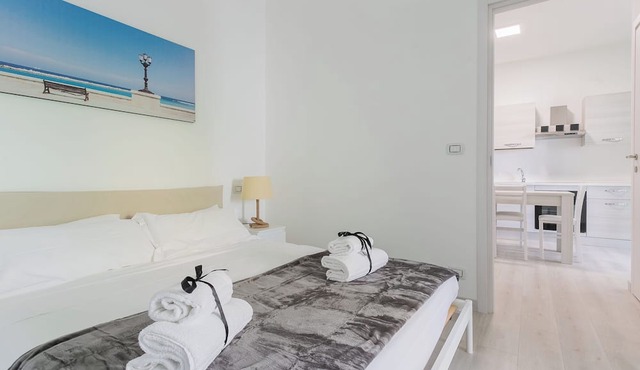 Casa Pasquina By Wonderful Italy