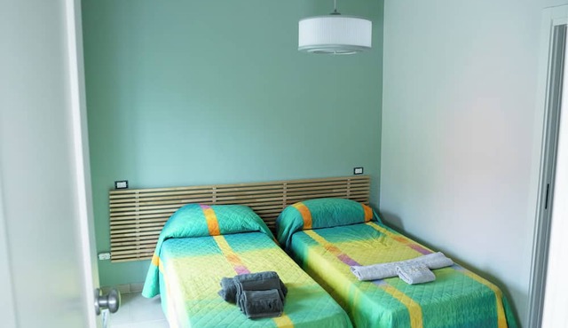 B&B da Carmela