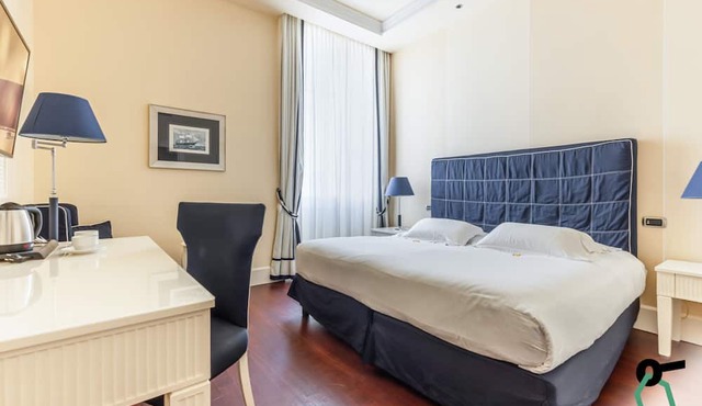 Hotiday Room Collection - Livorno Mascagni