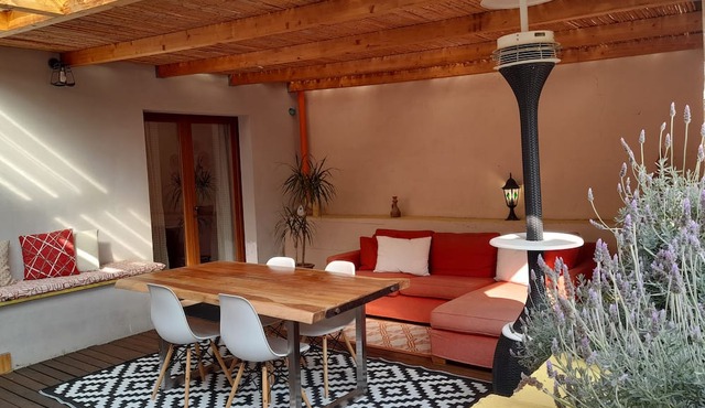 Girasole Boutique B&B
