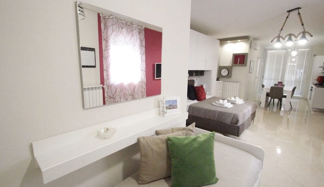 B&B ELLES