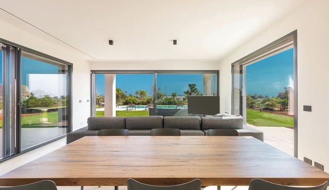 3620 Quintessenza by Perle di Puglia