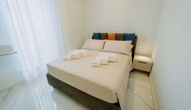 Domoo Boutique Hotel