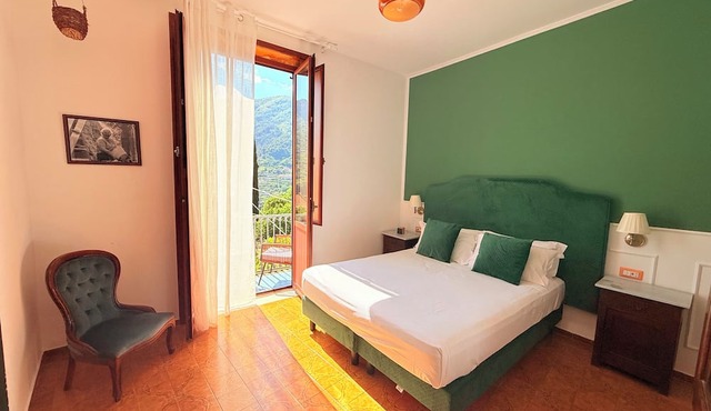 Putechella - Retro Rooms & Villas