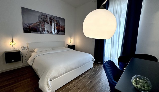 Casa Roma