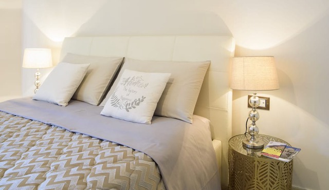 HomeAway Salerno* Perfect stay to explore Amalfi Coast