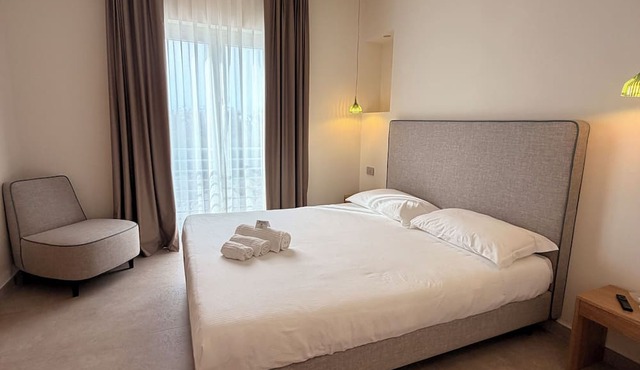 AB-apartHotel