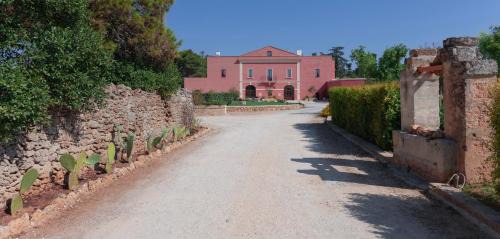 Villa ArboreA