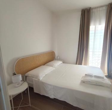 La Martina Guesthouse