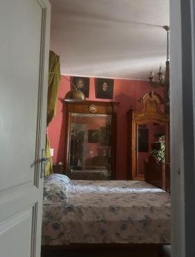 Art action room