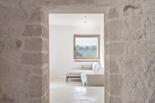 House Trulli Antonelli