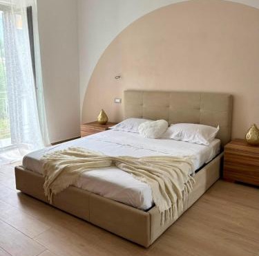 B&B Realis Terme