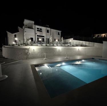 B&B Remì