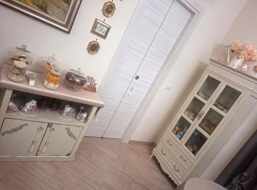 La Petite Maison d'Emilie