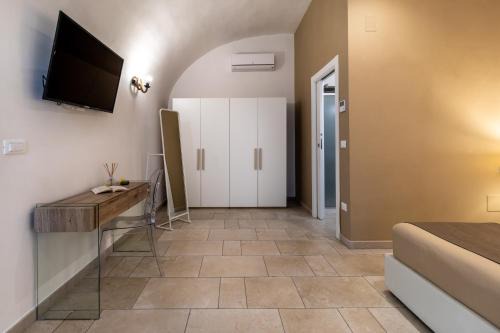 Blue Coast Luxury Private Villa, Pool, Jacuzzi, Guesthouse