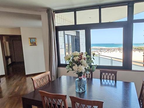 Bari 10 min Beach Sea View Terrace