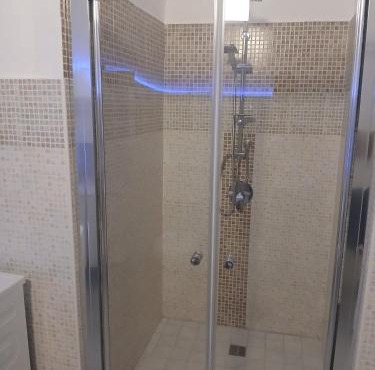 Tursi Relais Virtus