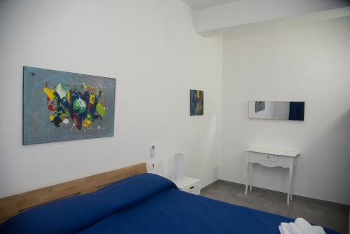 Casa Stella Luce - Locazioni Turistiche
