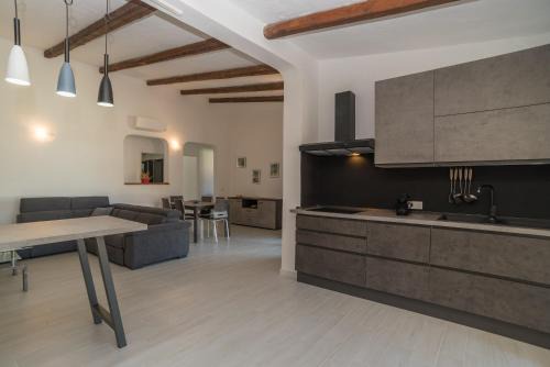 Villa Marisa