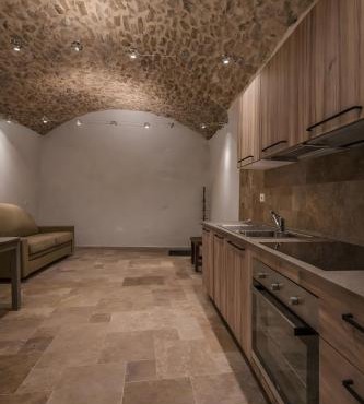 Apartment Tena in Arco Pronti