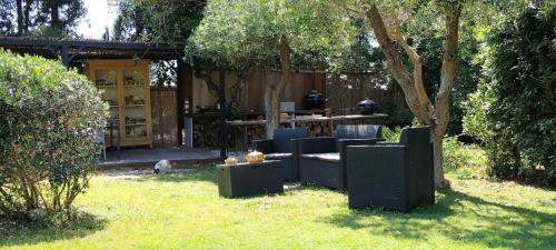 Masseria il Fondone Down