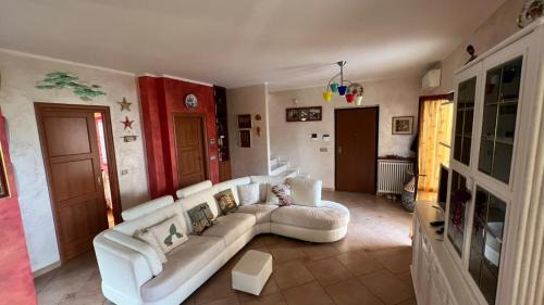 Villa Diamante