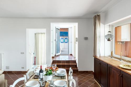 Villa Thalissa by Perle di Puglia