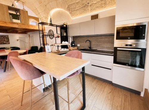 Il Melograno Suite & Room - B&B