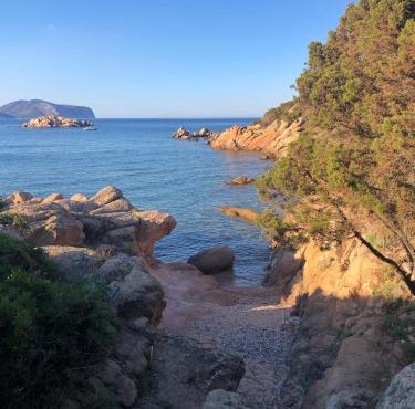 Porto Istana House
