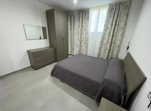 Casa Vacanze Tortora