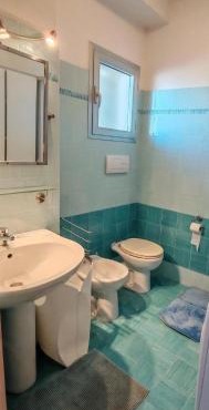 La casa di Molly - mare, piscina e parcheggio gratuito