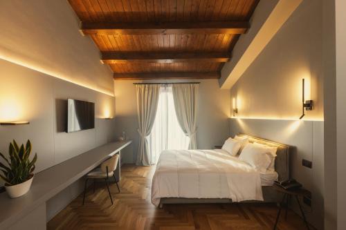 Masseria Pietrafitta