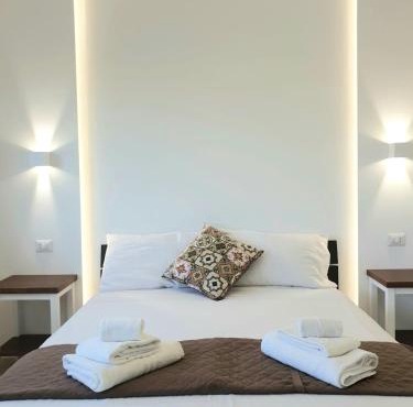 B&B Colori del Salento