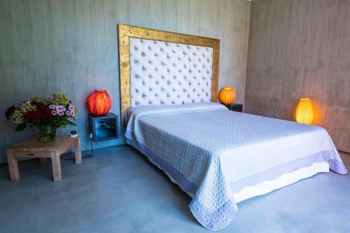 Exclusive Villa Maratea
