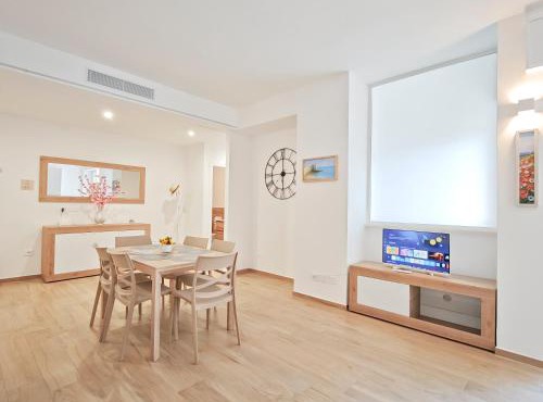 Casucci Home