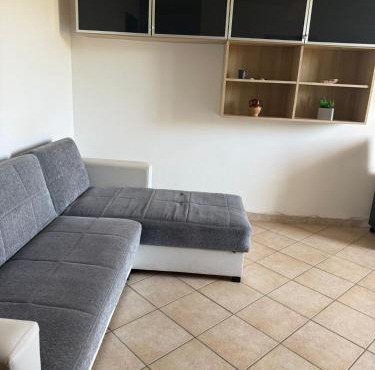 Tramontana Apartment