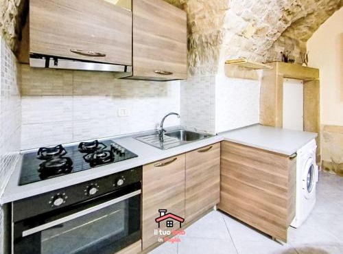 Apartment 'Just Music House by Interhome