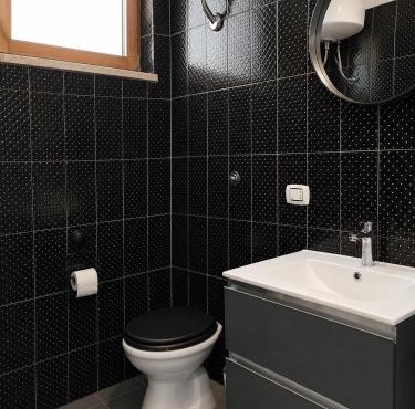 Cozy Stay near Torre Talao & Historic Centre