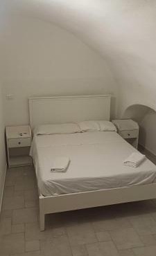 Corte Morgese Grand Flor
