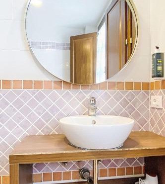 Apartment Casale Bolgherese-21 by Interhome in Bolgheri
